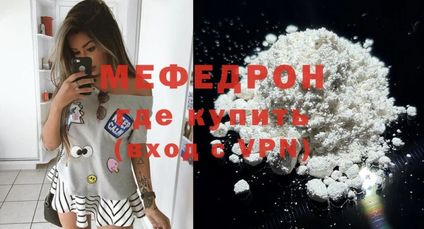 эйфоретик Няндома