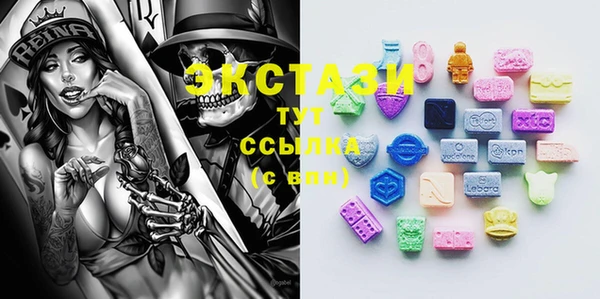 винт Надым