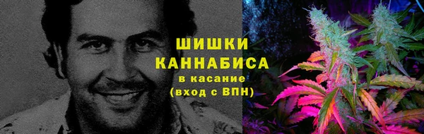 не бодяженный Навашино